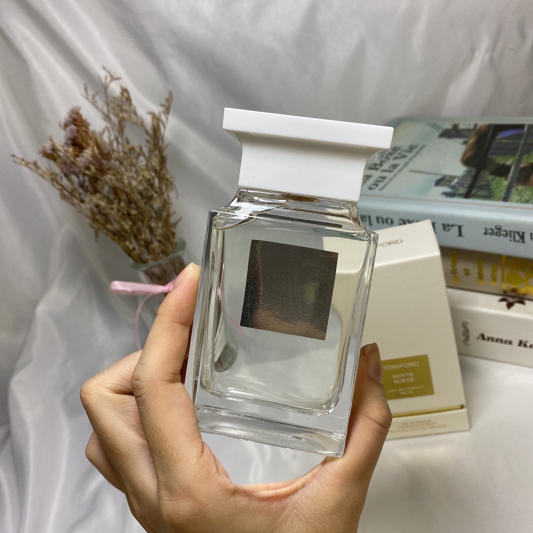 Tom Ford perfume